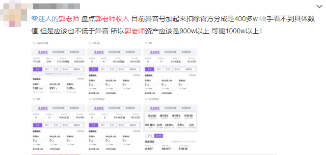 乞丐快手真实身份视频_乞丐快手真实身份是什么_快手乞丐真实身份