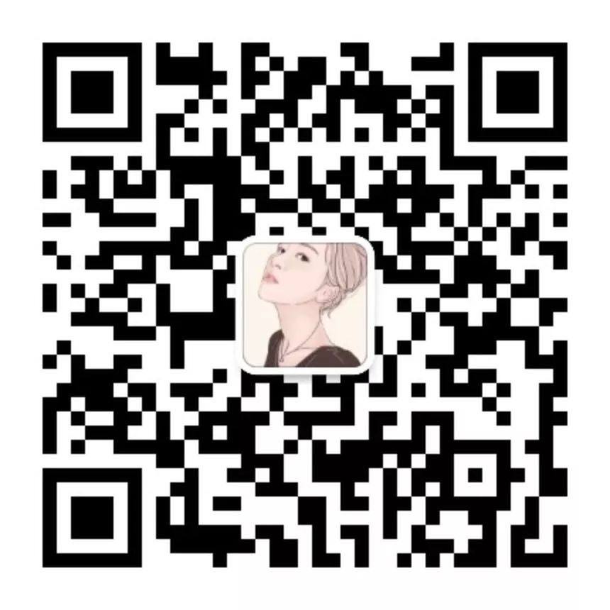快手乞丐真实身份_乞丐快手真实身份视频_乞丐快手真实身份是什么