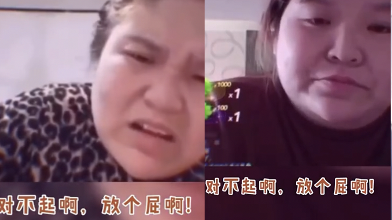 快手乞丐真实身份_乞丐快手真实身份视频_乞丐快手真实身份是什么