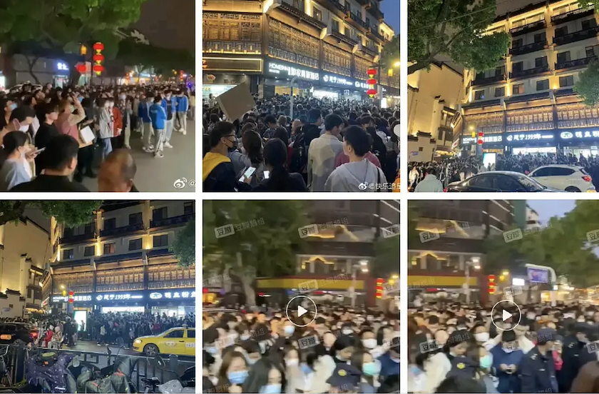 乞丐快手真实身份视频_快手乞丐真实身份_乞丐快手真实身份是什么