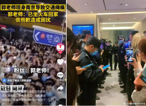 乞丐快手真实身份视频_乞丐快手真实身份是什么_快手乞丐真实身份