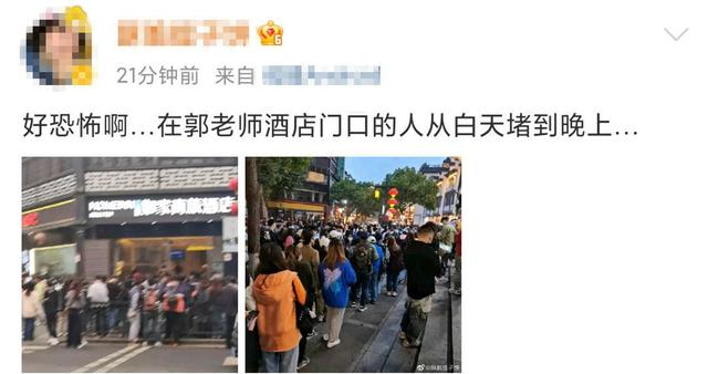乞丐快手真实身份视频_快手乞丐真实身份_乞丐快手真实身份是什么