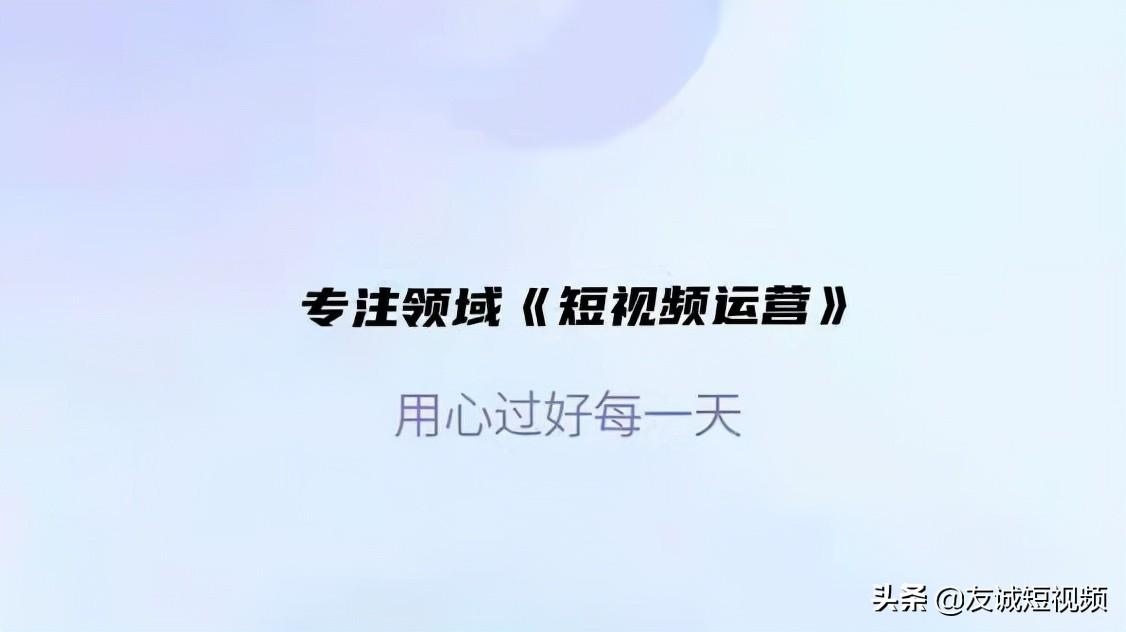 抖音图片上加文字_抖音文字图片加上字幕_抖音上文字加图片怎么弄的
