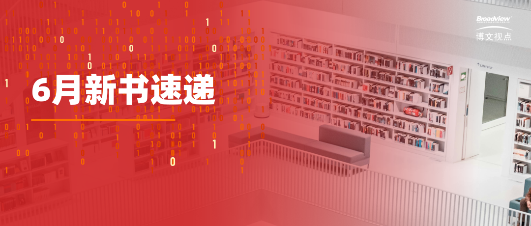 抖音是哪个公司的_抖音公司是字节跳动吗_抖音公司是什么