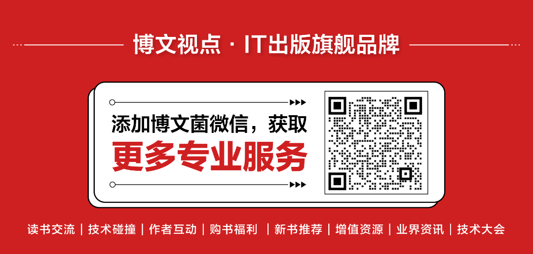 抖音公司是什么_抖音公司是字节跳动吗_抖音是哪个公司的