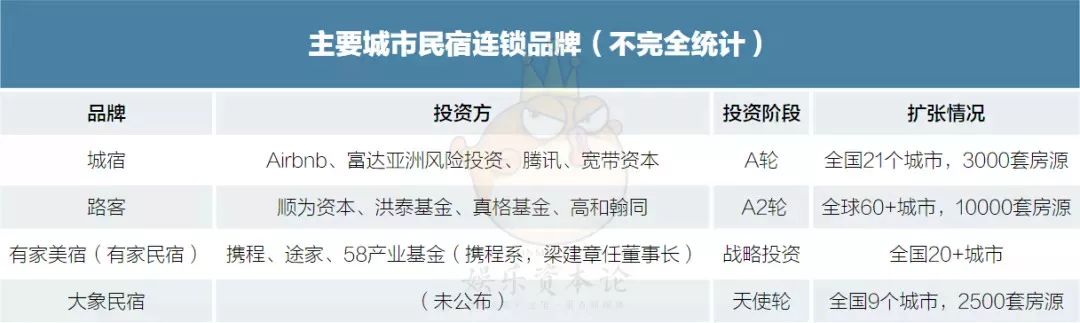 抖音重庆崽儿是谁_抖音重庆第一飘_抖音 重庆