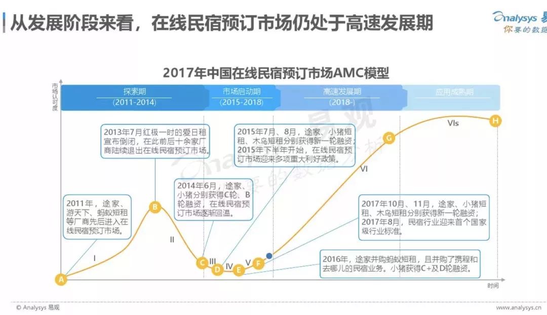 抖音 重庆_抖音重庆第一飘_抖音重庆崽儿是谁