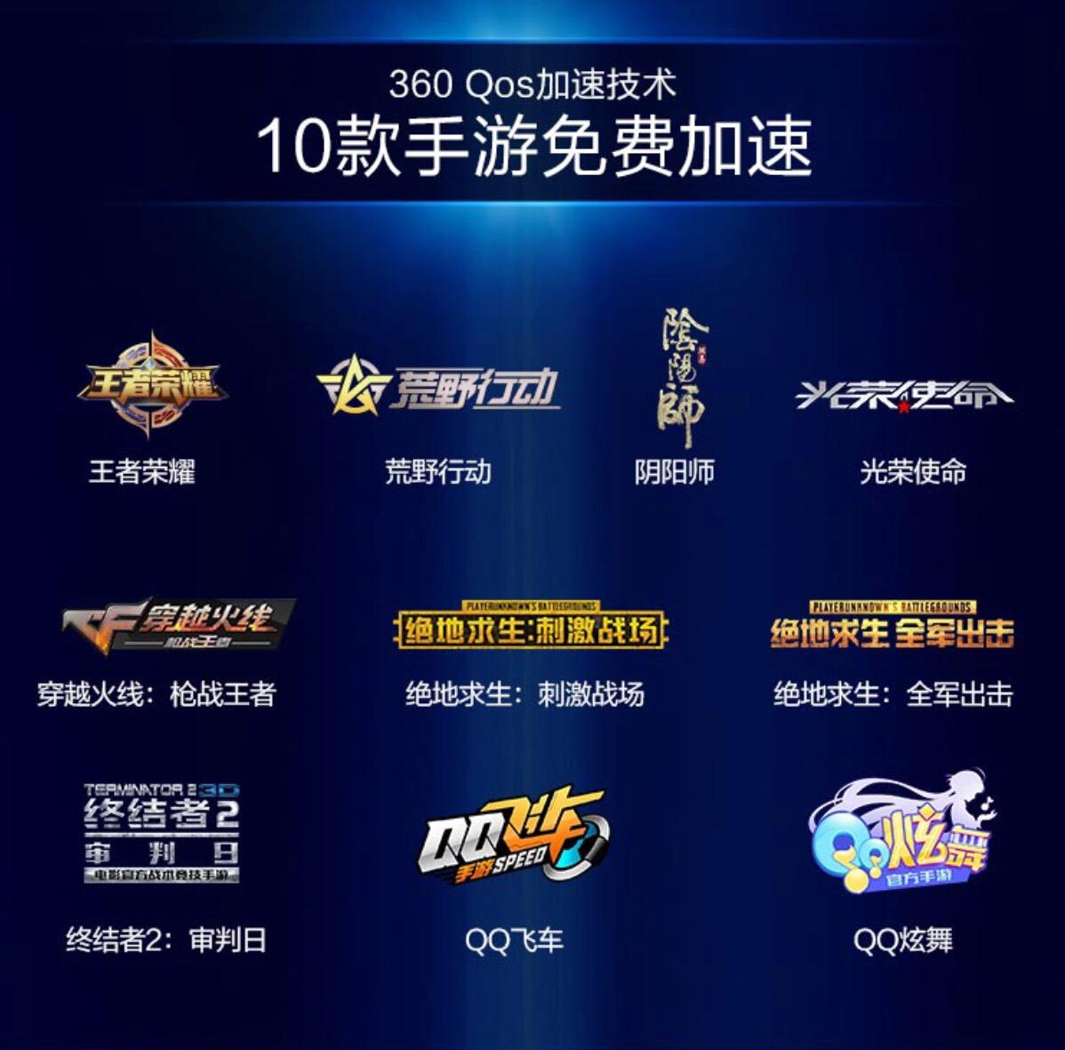抖音太占网速_看抖音小视频特占网速_抖音播放速度快