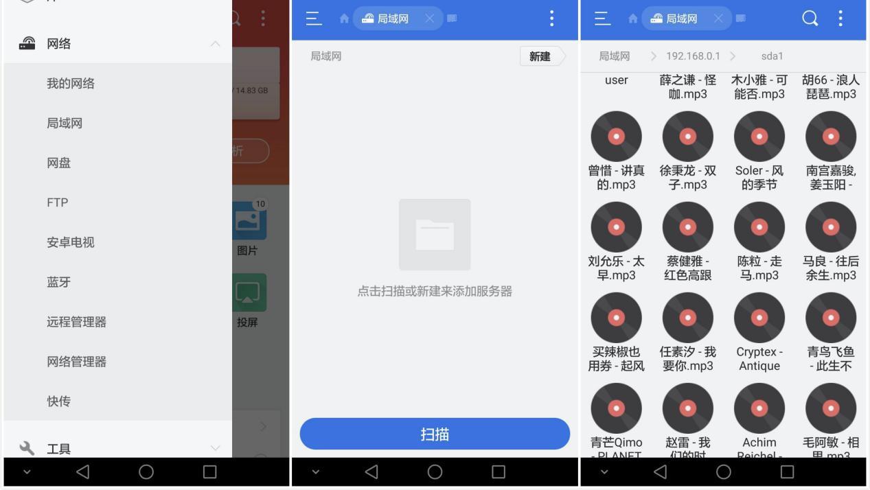 看抖音小视频特占网速_抖音播放速度快_抖音太占网速