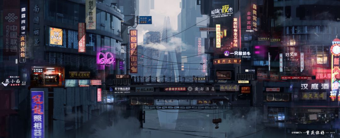 抖音重庆第一飘_抖音 重庆_抖音重庆4天3晚旅游团真假