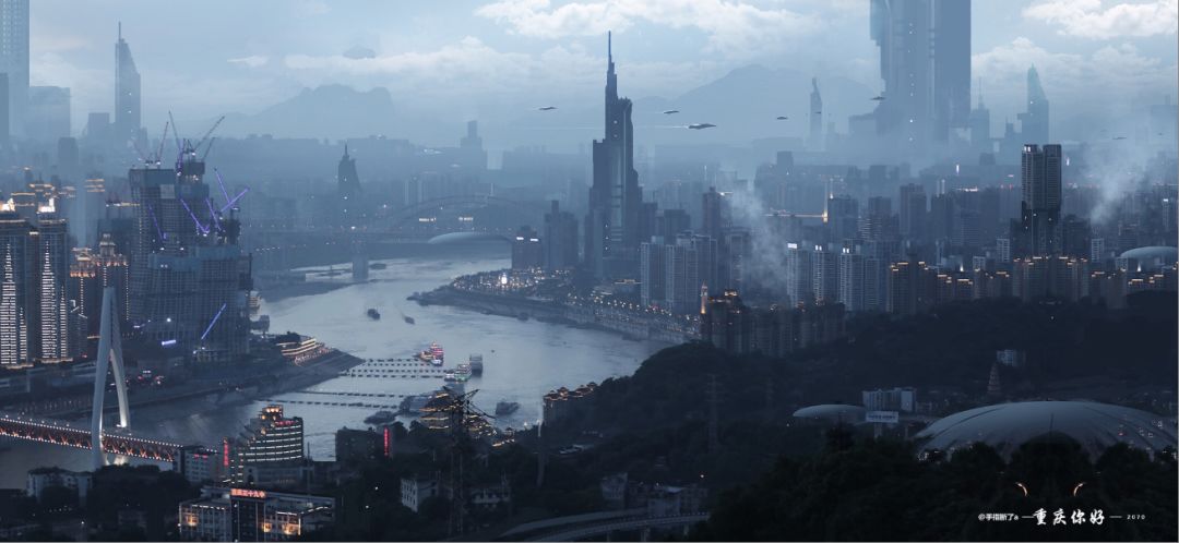 抖音重庆第一飘_抖音 重庆_抖音重庆4天3晚旅游团真假