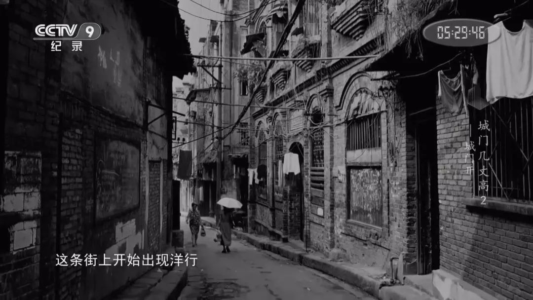 抖音重庆4天3晚旅游团真假_抖音重庆第一飘_抖音 重庆