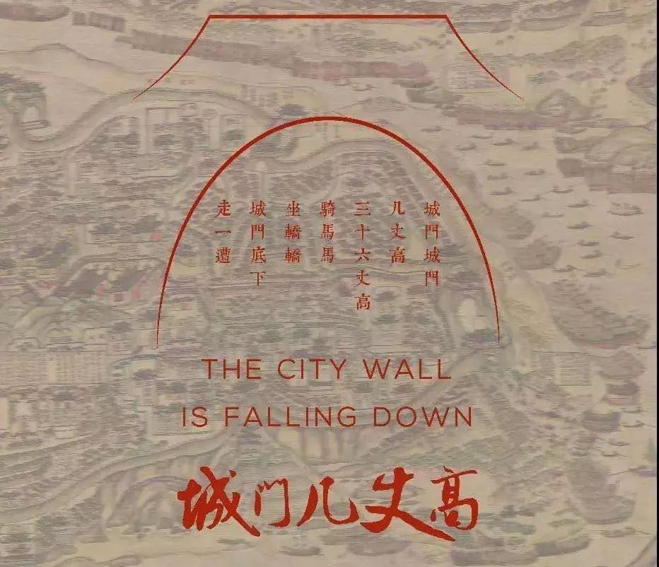 抖音重庆4天3晚旅游团真假_抖音重庆第一飘_抖音 重庆