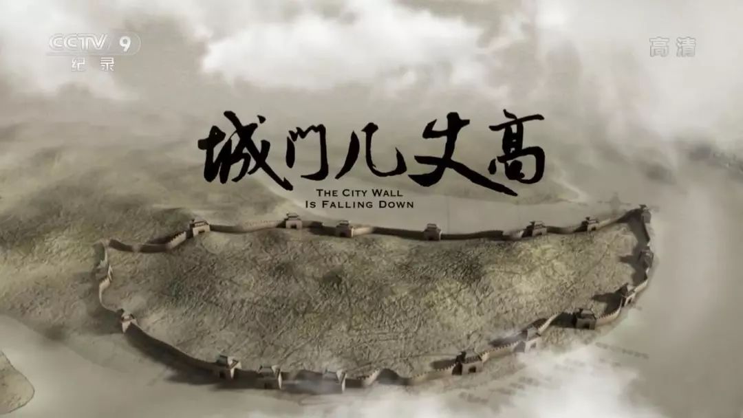抖音 重庆_抖音重庆第一飘_抖音重庆4天3晚旅游团真假