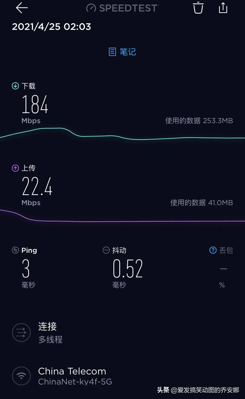 抖音播放速度快_看抖音小视频特占网速_抖音视频播放速度变快了