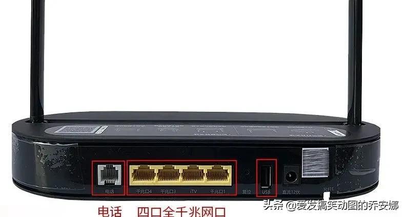 抖音视频播放速度变快了_看抖音小视频特占网速_抖音播放速度快