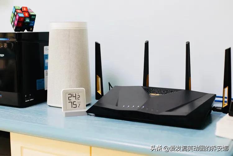 抖音视频播放速度变快了_抖音播放速度快_看抖音小视频特占网速