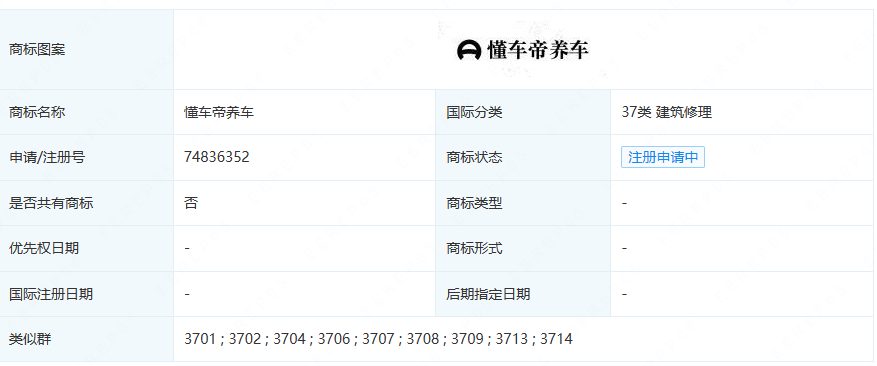 抖音重庆崽儿是谁_抖音 重庆_抖音重庆第一飘