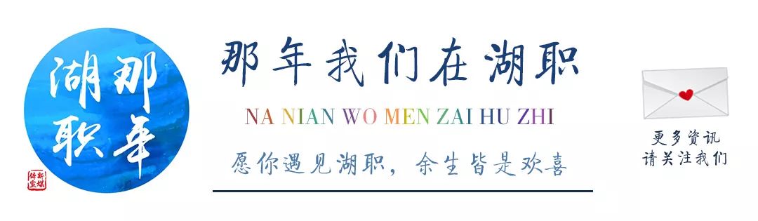 抖音音乐噔噔咚_抖音音乐如何下载到本地_抖音音乐app