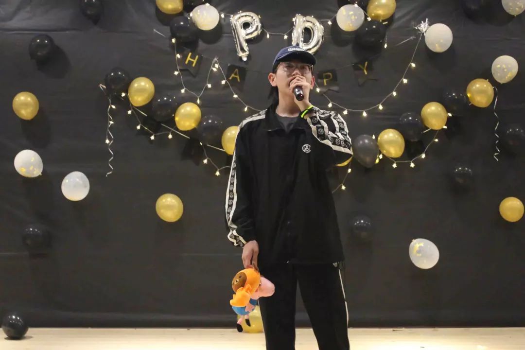 抖音音乐如何下载到本地_抖音音乐app_抖音音乐噔噔咚