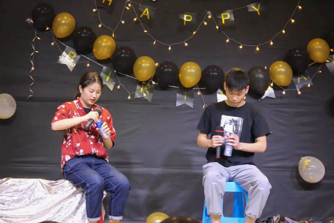 抖音音乐如何下载到本地_抖音音乐噔噔咚_抖音音乐app