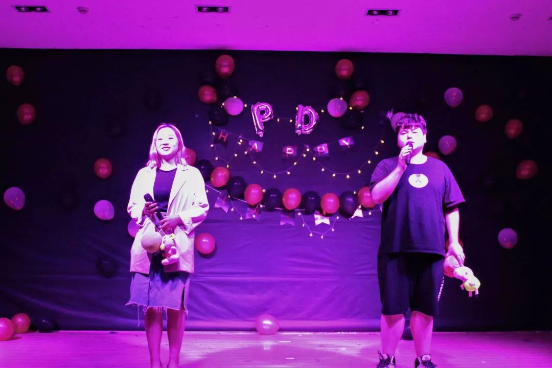 抖音音乐噔噔咚_抖音音乐如何下载到本地_抖音音乐app