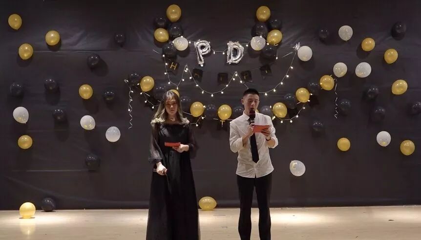 抖音音乐噔噔咚_抖音音乐app_抖音音乐如何下载到本地