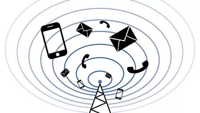 抖音视频播放速度变快了_看抖音小视频特占网速_抖音视频播放低怎么办