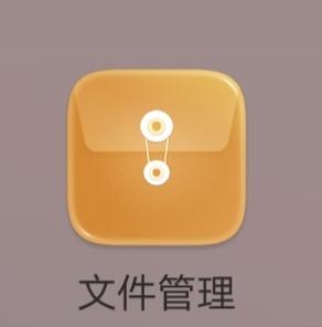保存自己抖音没水印_抖音不保存水印_抖音保存视频如果没有水印