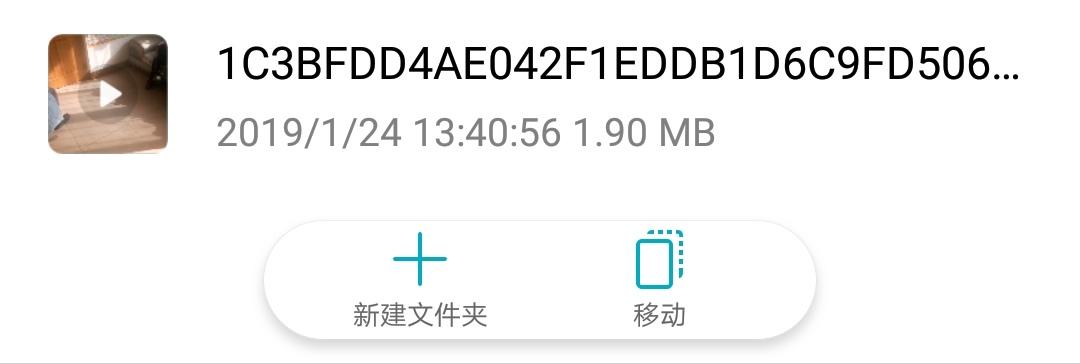 抖音不保存水印_保存自己抖音没水印_抖音保存视频如果没有水印