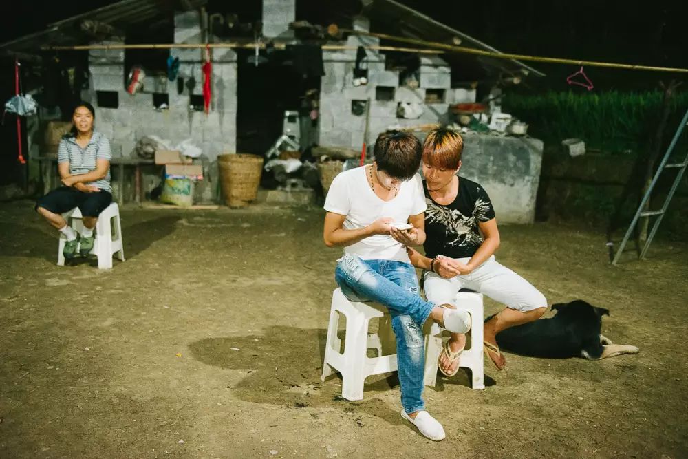 刘金快手怎么了_快手刘金搞笑视频_快手刘金恒个人简历