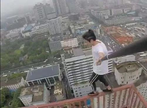 快手刘金搞笑视频_快手刘金恒个人简历_快手刘金怎么不拍段子了