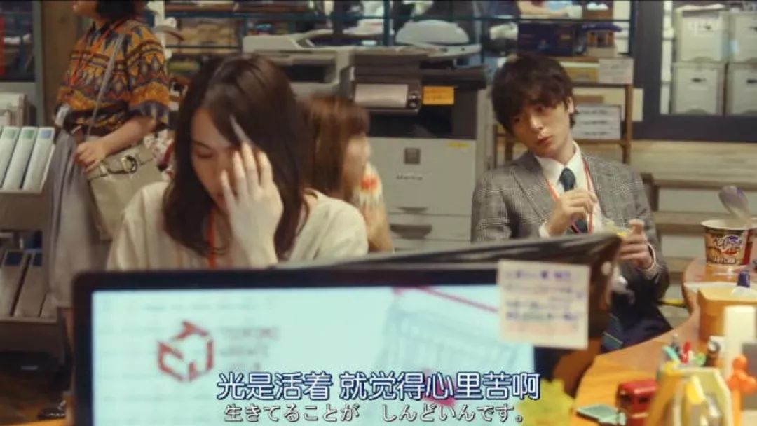 快手刘金搞笑视频-快手刘金恒个人简历