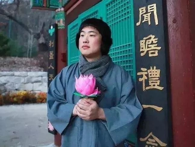 快手刘金搞笑视频_快手刘金恒个人简历_快手刘金怎么不拍段子了
