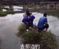 快手刘金恒个人简历_快手刘金搞笑视频_快手刘金怎么不拍段子了