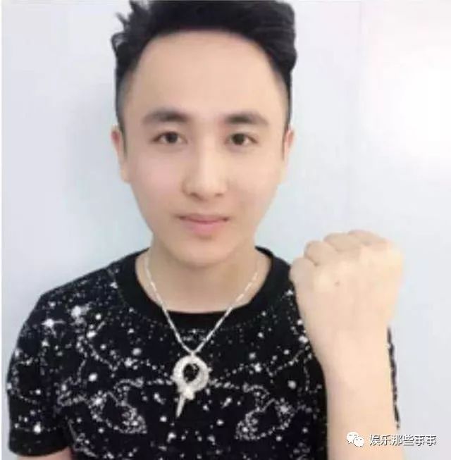 快手黑社会视频太多了_快手黑社会高清头像图片_快手黑社会
