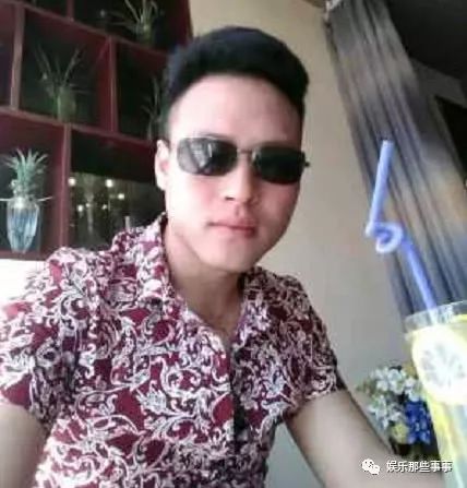 快手黑社会_快手黑社会高清头像图片_快手黑社会视频太多了