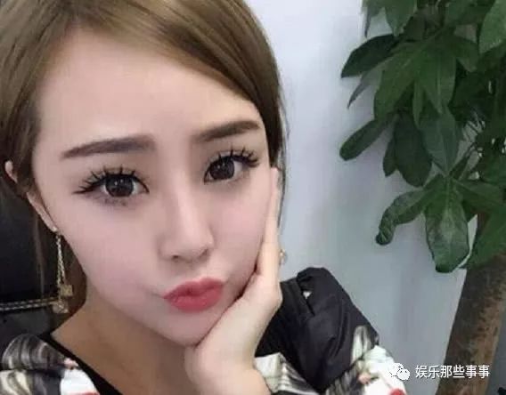 快手黑社会_快手黑社会视频太多了_快手黑社会高清头像图片