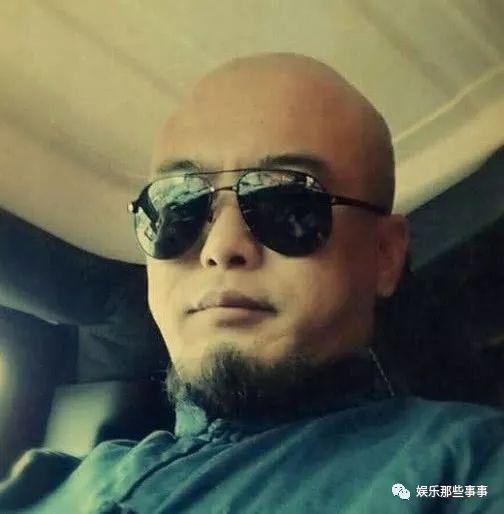 快手黑社会高清头像图片_快手黑社会_快手黑社会视频太多了