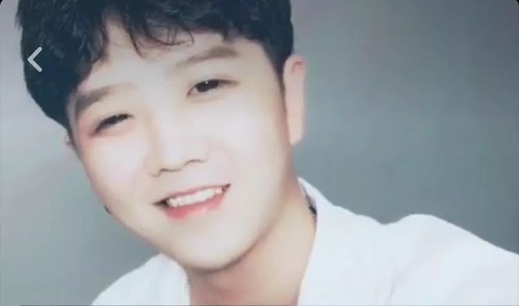 抖音广告唱的英文歌-抖音广告英文歌曲叫什么