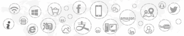 胡子哥快手号多少-胡子哥快手号是什么