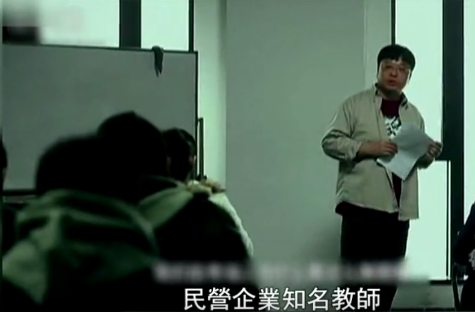 快手胡子哥的个人资料_胡子哥快手号多少_胡子哥快手号是什么