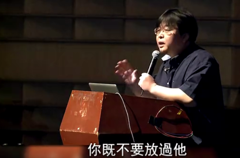 胡子哥快手号是什么_胡子哥快手号多少_快手胡子哥的个人资料