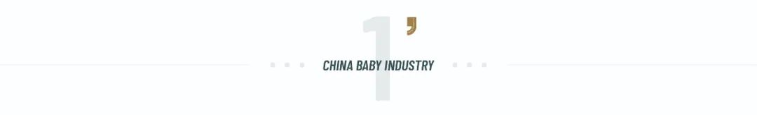 2018快手红人_2024年最火的快手红人_2014快手红人排行榜