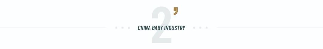 2014快手红人排行榜_2024年最火的快手红人_2018快手红人