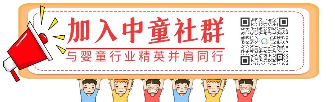 2018快手红人_2014快手红人排行榜_2024年最火的快手红人