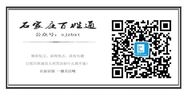 视频吃货凤姐快手是真的吗_快手吃货凤姐视频_吃货凤姐真相
