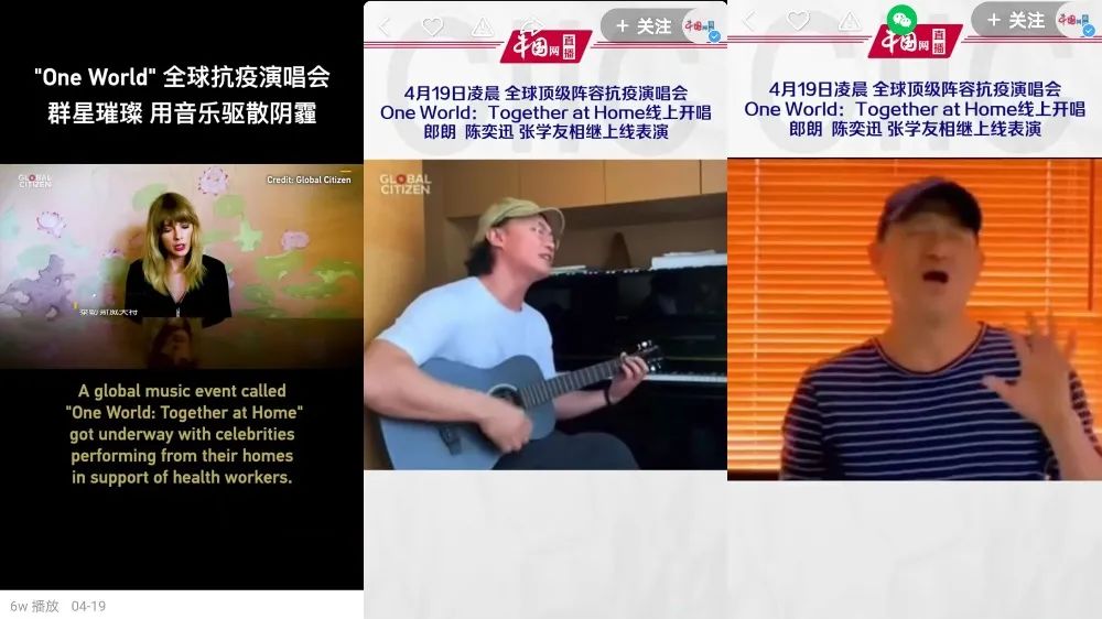胡子哥网红_胡子哥快手号多少_胡子哥的快手号是多少
