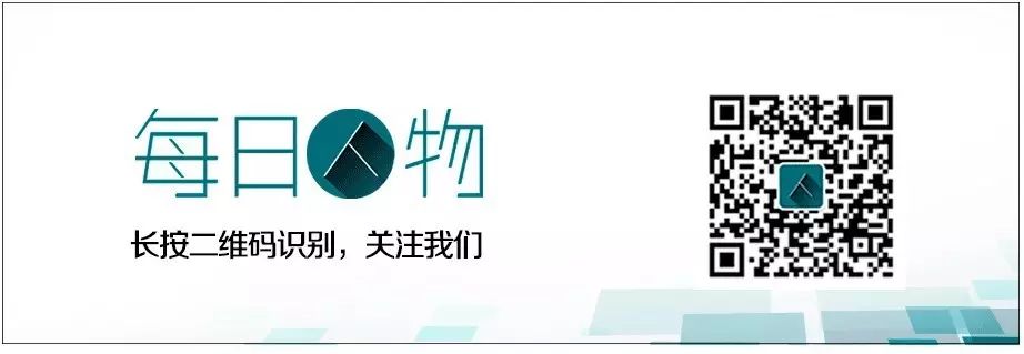 快手黑社会高清头像图片_快手黑社会老头是谁_快手黑社会