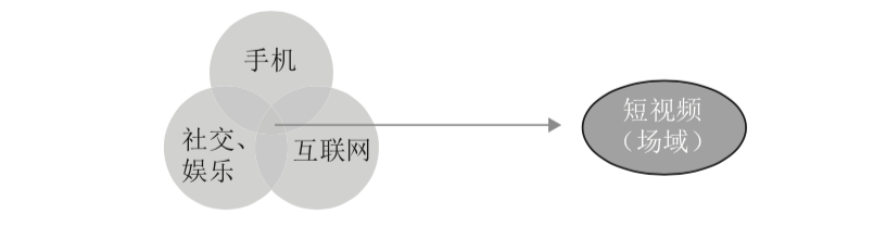 刘金快手怎么了_快手刘金恒个人简历_快手刘金搞笑视频